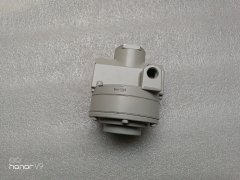 德國Aquametro儀表 流量計