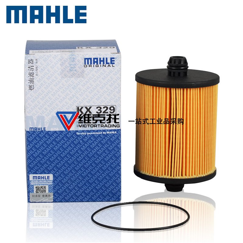 德國 MAHLE:濾芯、過濾器、空氣干燥器 