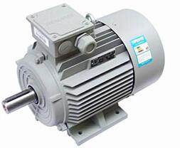 德國Elektrim電機、Elektrim馬達、Elektrim電動機