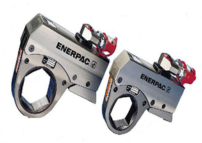 ENERPAC輕型手動泵ENERPAC液壓泵、ENERPAC液壓油缸