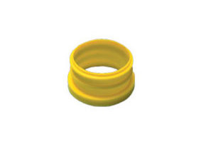 Adaptaflex密封墊圈、Adaptaflex適配器