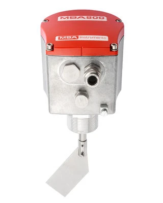 供應(yīng)德國MBA Instruments指示器、電機