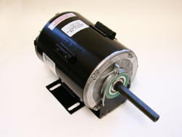 Remco Motor電機、Remco Motor風機
